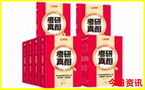 附近那里有好玩的景区推荐